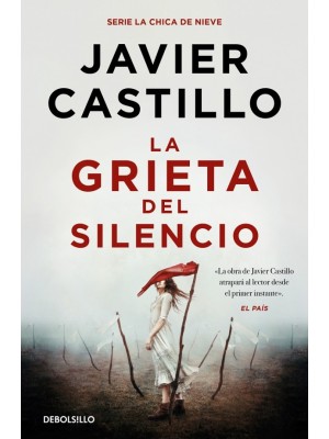 GRIETA DEL SILENCIO, LA