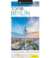 BERLIN (GUÍAS VISUALES TOP 10)