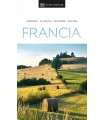 FRANCIA (GUÍAS VISUALES)