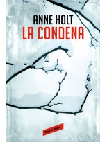 CONDENA (HANNE WILHELMSEN 10)