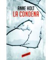 CONDENA (HANNE WILHELMSEN 10)