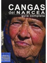 CANGAS DEL NARCEA GUIA COMPLETA