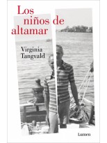 NIÑOS DE ALTAMAR, LOS