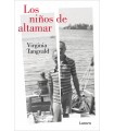 NIÑOS DE ALTAMAR, LOS