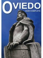 OVIEDO GUÍA COMPLETA