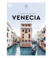 VENECIA. LA GUÍA HEDONISTA (PEQUEÑOS ATLAS HEDONISTAS)