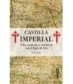 CASTILLA IMPERIAL