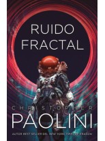 RUIDO FRACTAL