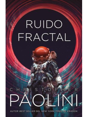 RUIDO FRACTAL