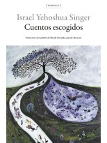 CUENTOS ESCOGIDOS