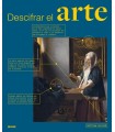 DESCIFRAR EL ARTE