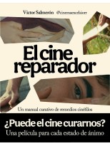 CINE REPARADOR, EL