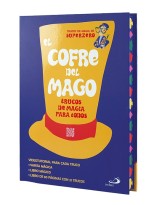 COFRE DEL MAGO, EL