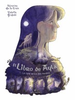 LIBRO DE AYLA, EL