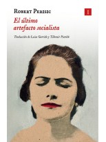 ÚLTIMO ARTEFACTO SOCIALISTA, EL
