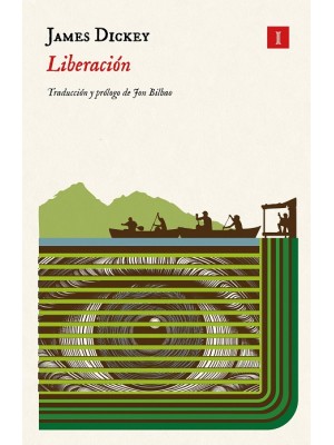 LIBERACIÓN