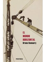 MUNDO HORIZONTAL, EL
