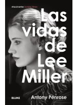 VIDAS DE LEE MILLER, LAS