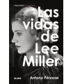 VIDAS DE LEE MILLER, LAS