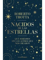 NACIDOS DE LAS ESTRELLAS