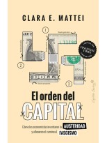 ORDEN DEL CAPITAL, EL