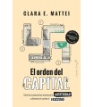 ORDEN DEL CAPITAL, EL