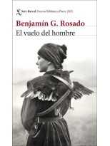 VUELO DEL HOMBRE, EL