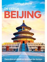 BEIJING DE CERCA