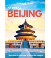 BEIJING DE CERCA