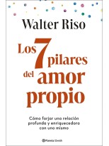 7 PILARES DEL AMOR PROPIO, LOS