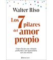 7 PILARES DEL AMOR PROPIO, LOS