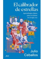 CALIBRADOR DE ESTRELLAS, EL