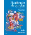 CALIBRADOR DE ESTRELLAS, EL