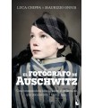 FOTÓGRAFO DE AUSCHWITZ, LA