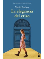 ELEGANCIA DEL ERIZO, LA