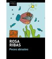 PECES ABISALES