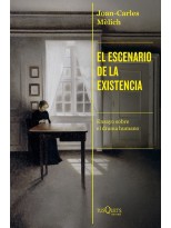 ESCENARIO DE LA EXISTENCIA, EL
