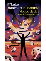 HOMBRE DE LOS DADOS, EL