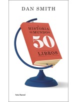 HISTORIA DEL MUNDO EN 50 LIBROS, LA
