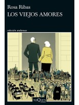 VIEJOS AMORES, LOS