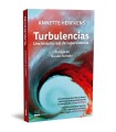 TURBULENCIAS