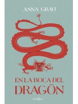 EN LA BOCA DEL DRAGÓN