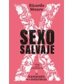 SEXO SALVAJE