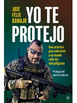 YO TE PROTEJO