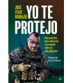 YO TE PROTEJO