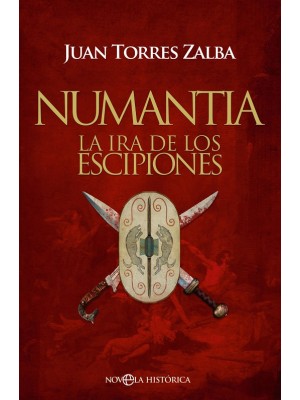 NUMANTIA