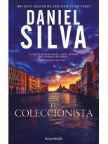 COLECCIONISTA, EL