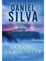 MUERTE EN CORNUALLES