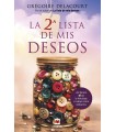 2ª LISTA DE MIS DESEOS, LA