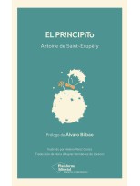 PRINCIPITO, EL